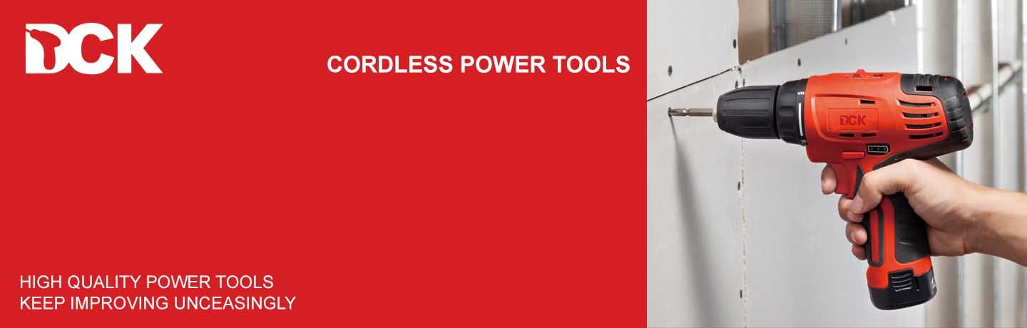 http://dckpowertools.com/%E0%B9%80%E0%B8%84%E0%B8%A3%E0%B8%B7%E0%B9%88%E0%B8%AD%E0%B8%87%E0%B8%A1%E0%B8%B7%E0%B8%AD%E0%B9%84%E0%B8%9F%E0%B8%9F%E0%B9%89%E0%B8%B2%E0%B9%83%E0%B8%8A%E0%B9%89%E0%B9%81%E0%B8%9A%E0%B8%95%E0%B9%80/